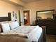 3509 N Racine Unit 3E, Chicago, IL 60657