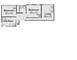 3509 N Racine Unit 3E, Chicago, IL 60657