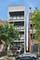 1459 W Grand Unit 2, Chicago, IL 60642