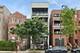 1459 W Grand Unit 2, Chicago, IL 60642