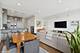 1459 W Grand Unit 2, Chicago, IL 60642