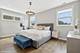 1459 W Grand Unit 2, Chicago, IL 60642