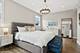 1459 W Grand Unit 2, Chicago, IL 60642