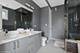 1459 W Grand Unit 2, Chicago, IL 60642