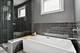 1459 W Grand Unit 2, Chicago, IL 60642