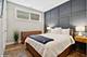 1459 W Grand Unit 2, Chicago, IL 60642