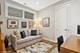 1459 W Grand Unit 2, Chicago, IL 60642