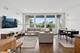 1459 W Grand Unit 2, Chicago, IL 60642