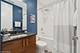 1459 W Grand Unit 2, Chicago, IL 60642