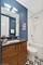 1459 W Grand Unit 2, Chicago, IL 60642