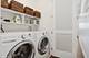 1459 W Grand Unit 2, Chicago, IL 60642