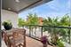1459 W Grand Unit 2, Chicago, IL 60642