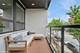 1459 W Grand Unit 2, Chicago, IL 60642