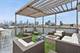 1459 W Grand Unit 2, Chicago, IL 60642