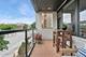 1459 W Grand Unit 2, Chicago, IL 60642