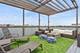 1459 W Grand Unit 2, Chicago, IL 60642