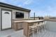 1459 W Grand Unit 2, Chicago, IL 60642