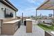 1459 W Grand Unit 2, Chicago, IL 60642
