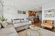 1459 W Grand Unit 2, Chicago, IL 60642