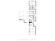 1459 W Grand Unit 2, Chicago, IL 60642