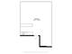 1459 W Grand Unit 2, Chicago, IL 60642
