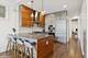 1459 W Grand Unit 2, Chicago, IL 60642