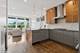 1459 W Grand Unit 2, Chicago, IL 60642