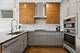 1459 W Grand Unit 2, Chicago, IL 60642