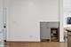 1459 W Grand Unit 2, Chicago, IL 60642