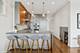 1459 W Grand Unit 2, Chicago, IL 60642