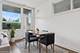 1459 W Grand Unit 2, Chicago, IL 60642