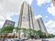 1660 N Lasalle Unit 208, Chicago, IL 60614
