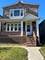 1638 Euclid, Chicago Heights, IL 60411