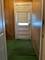 1638 Euclid, Chicago Heights, IL 60411