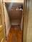 1638 Euclid, Chicago Heights, IL 60411