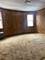 1638 Euclid, Chicago Heights, IL 60411