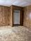 1638 Euclid, Chicago Heights, IL 60411