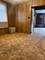 1638 Euclid, Chicago Heights, IL 60411