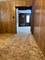 1638 Euclid, Chicago Heights, IL 60411