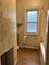 1638 Euclid, Chicago Heights, IL 60411