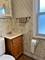 1638 Euclid, Chicago Heights, IL 60411