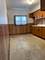 1638 Euclid, Chicago Heights, IL 60411