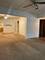 1638 Euclid, Chicago Heights, IL 60411