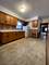 1638 Euclid, Chicago Heights, IL 60411