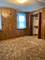 1638 Euclid, Chicago Heights, IL 60411