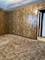 1638 Euclid, Chicago Heights, IL 60411