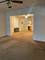 1638 Euclid, Chicago Heights, IL 60411
