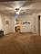 1638 Euclid, Chicago Heights, IL 60411