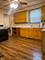 1638 Euclid, Chicago Heights, IL 60411