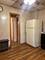 1638 Euclid, Chicago Heights, IL 60411